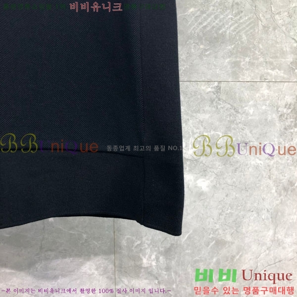 ���� ����� ����Ƽ TB630008-1