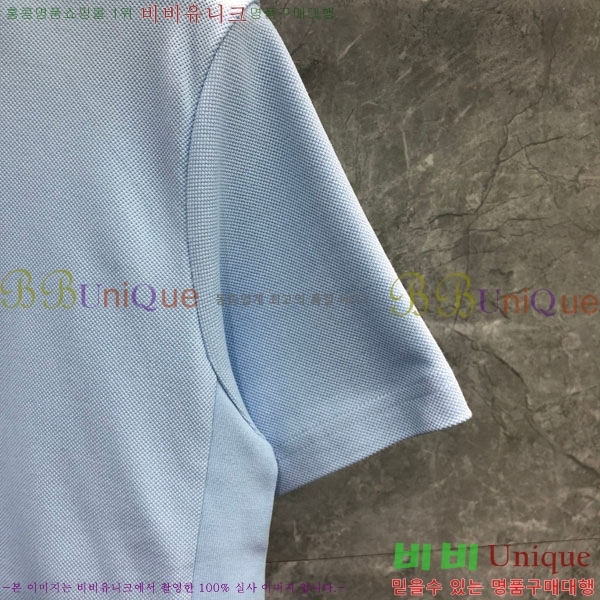 ���� ����� ����Ƽ TB630008