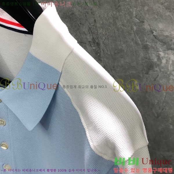 ���� ����� ����Ƽ TB630203