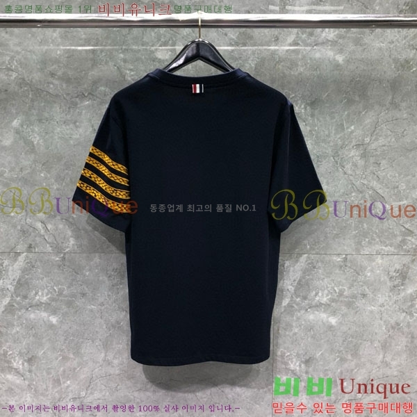 ���� ����� ����Ƽ TB630205