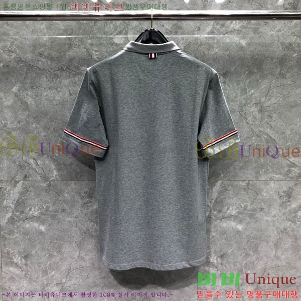 ���� ����� ����Ƽ TB630206