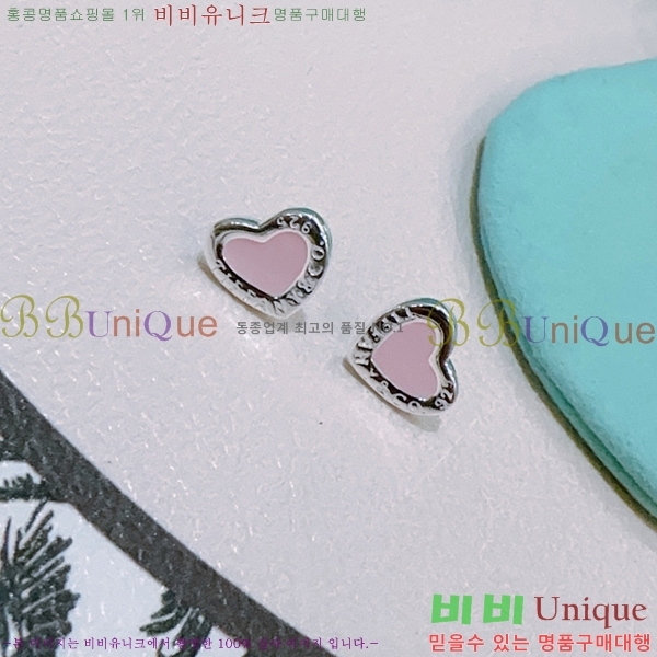 Ƽ�Ĵ� �� ť�� �Ͱ��� T2F41211-1