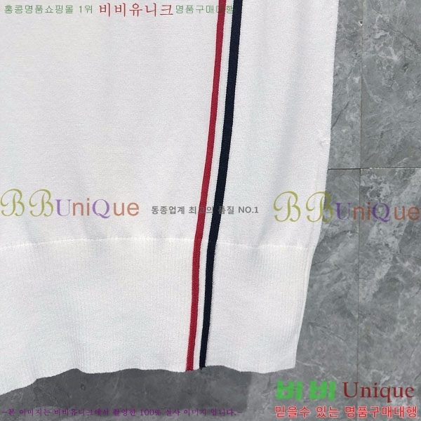   Ƽ TB99045-1