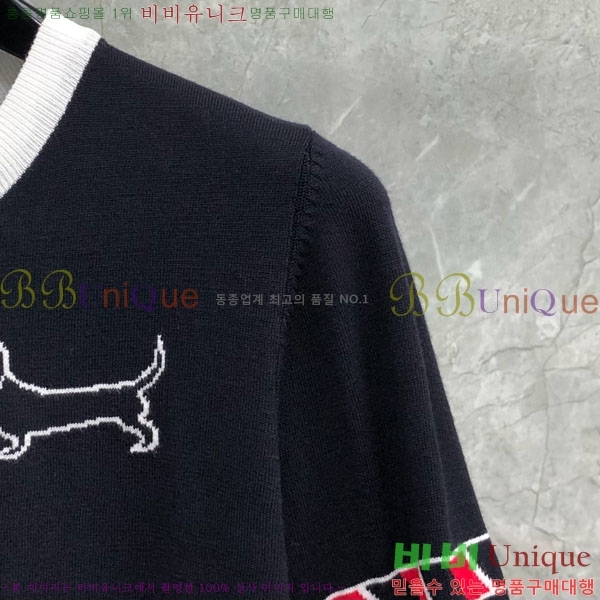    Ƽ TB99222