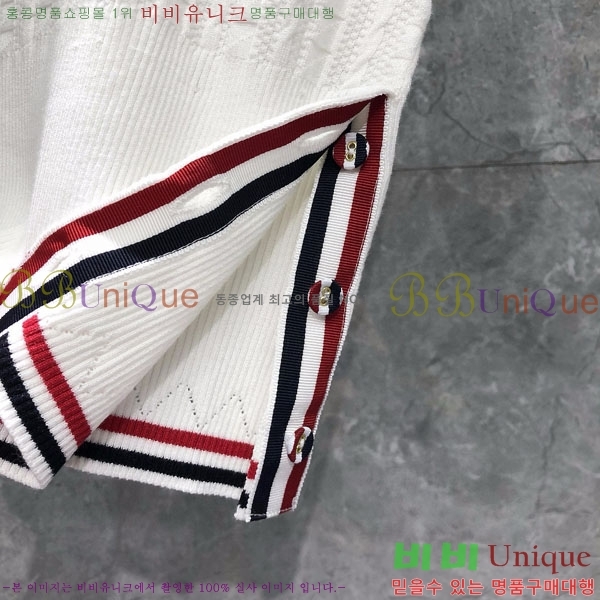   Ƽ TB99022-2