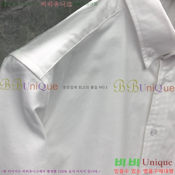 ���� ����� ���� ���� TB6309921