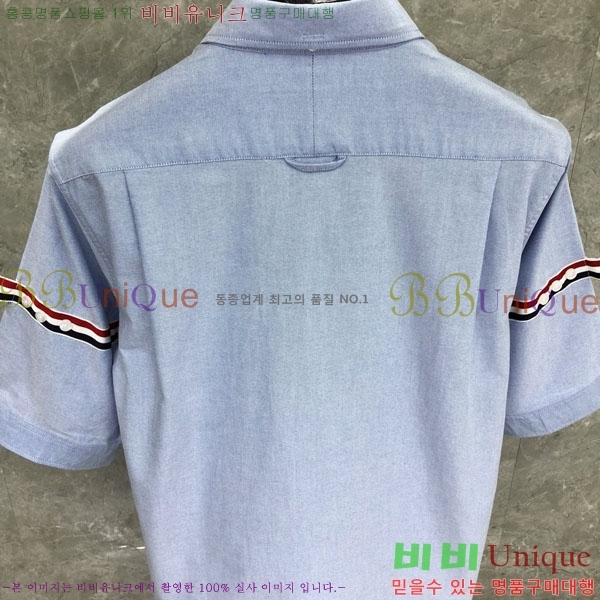 ���� ����� ���� ���� TB6309922