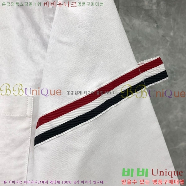 ���� ����� ���� ���� TB6309922-1