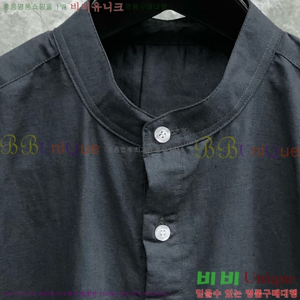 ����� ���� ���� TB6309923-1