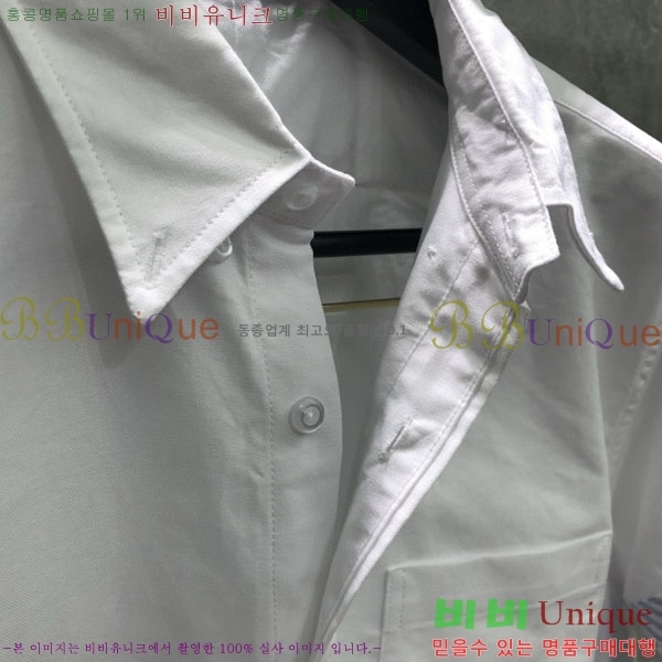 ����� ���� ���� TB6309924