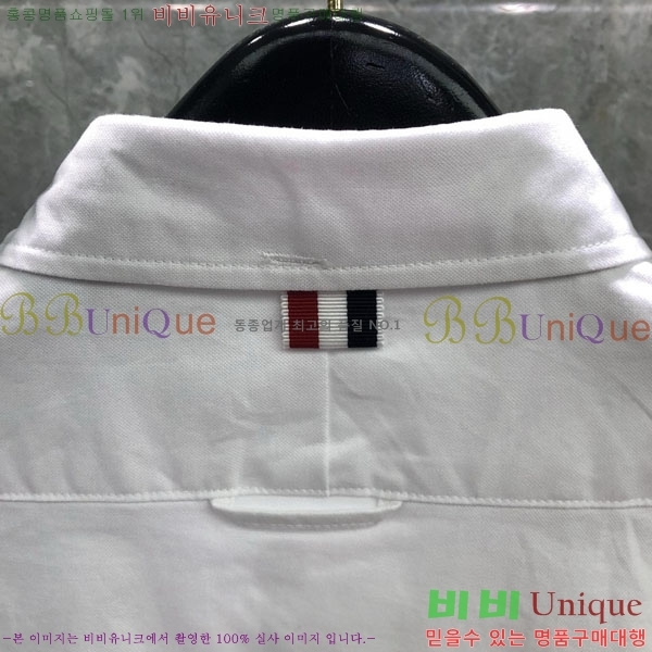 ����� ���� ���� TB6309924