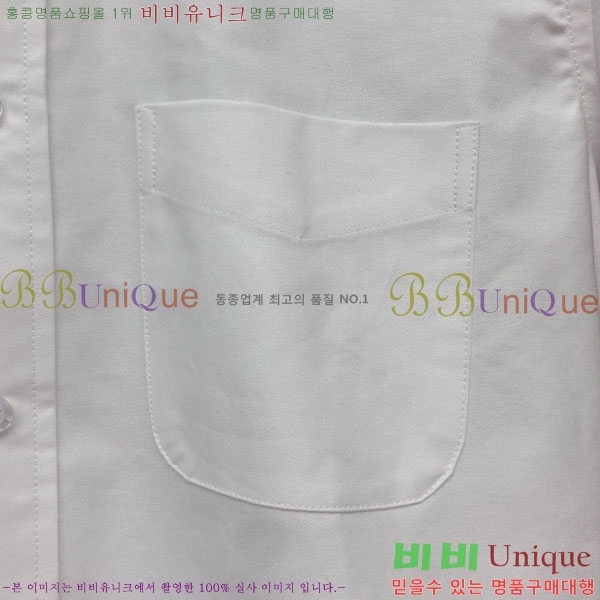 ����� ���� ���� TB6110992-1