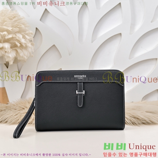 �����޽� Ŭ��ġ�� HE6152101-2