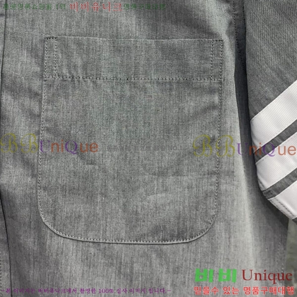 ����� ���� ���� TB6110993