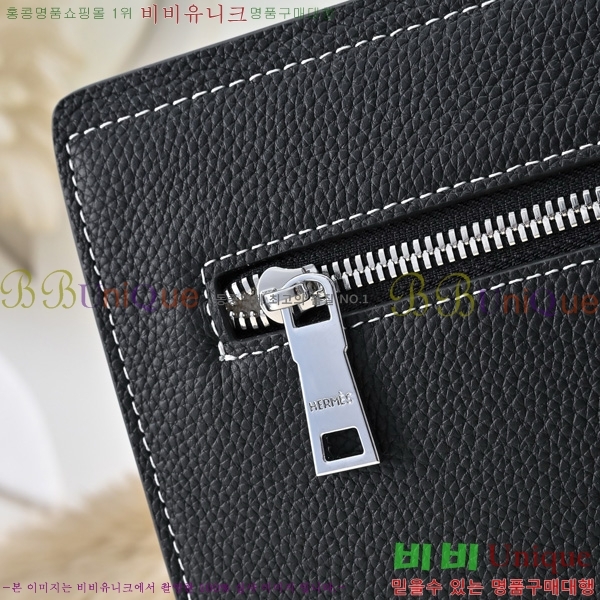 �����޽� Ŭ��ġ�� HE509994-3