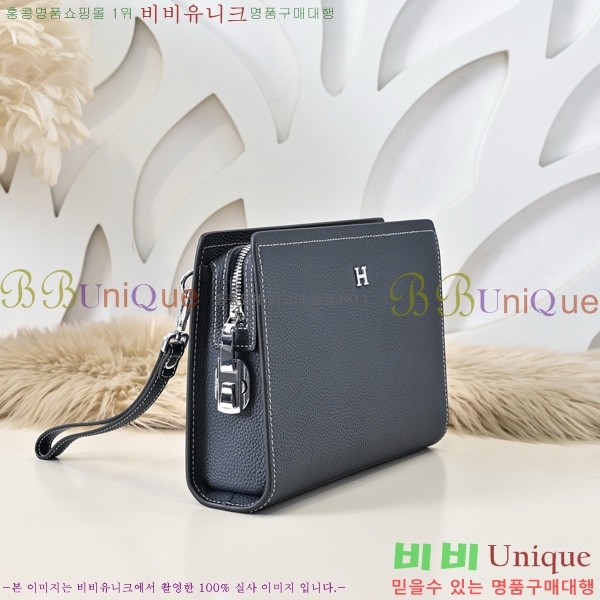 �����޽� Ŭ��ġ�� HE509994-1