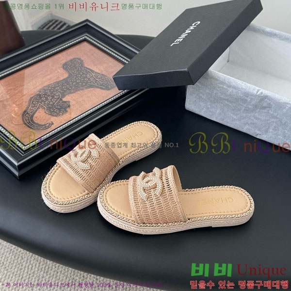 ���� ��* ���� RO6066211