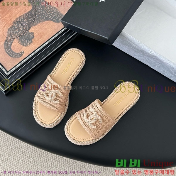 ���� ��* ���� RO6066211