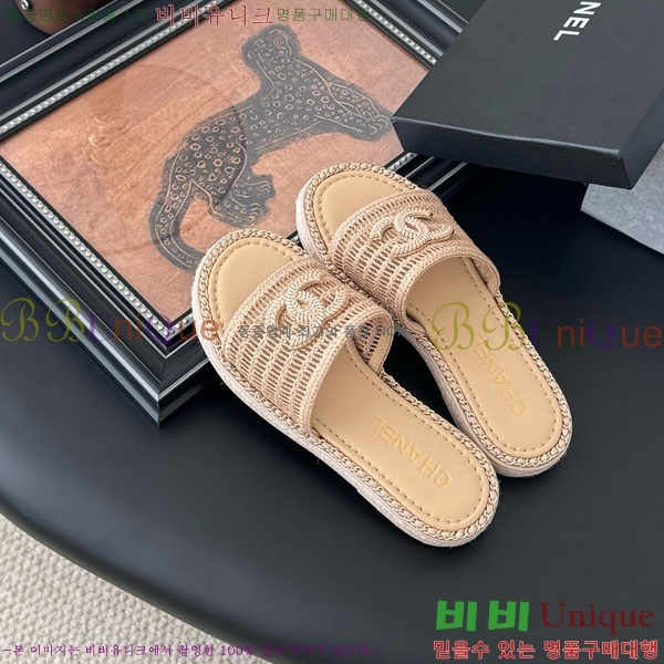 ���� ��* ���� RO6066211