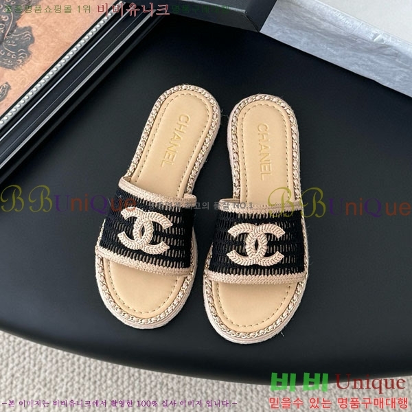 ���� ��* ���� RO6066211-1