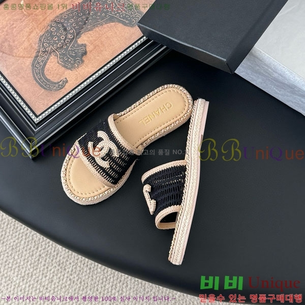 ���� ��* ���� RO6066211-1