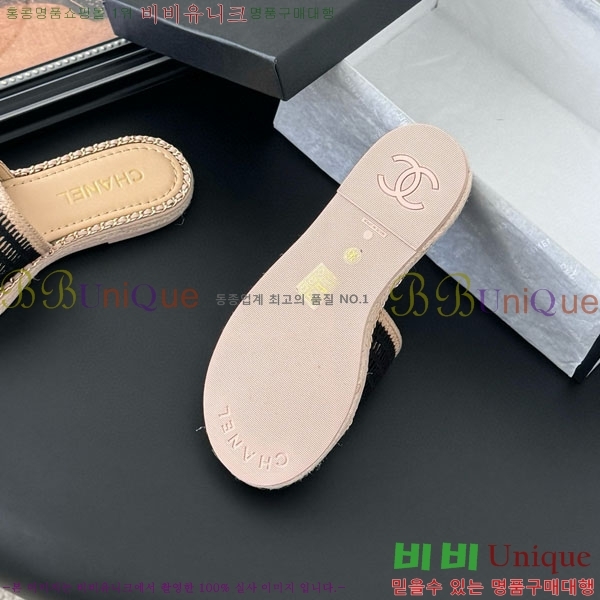 ���� ��* ���� RO6066211-1