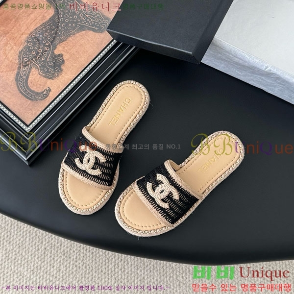 ���� ��* ���� RO6066211-1