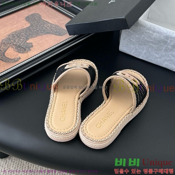 ���� ��* ���� RO6066211-1