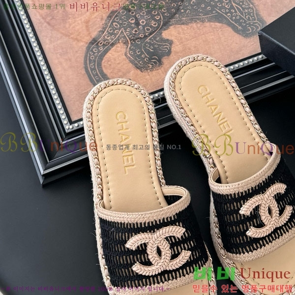 ���� ��* ���� RO6066211-1