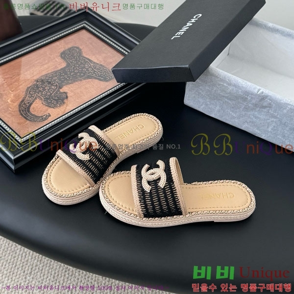 ���� ��* ���� RO6066211-1