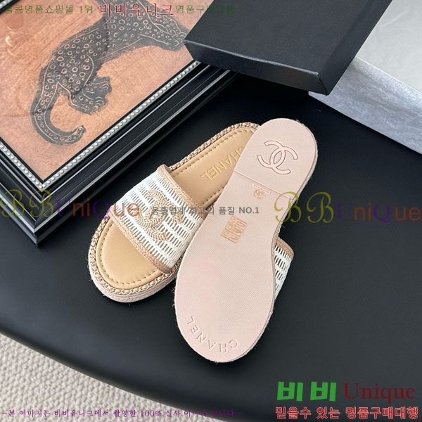 ���� ��* ���� RO6066211-2