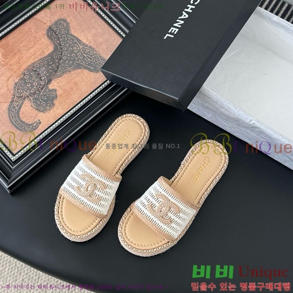 ���� ��* ���� RO6066211-2