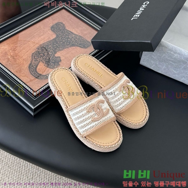 ���� ��* ���� RO6066211-2