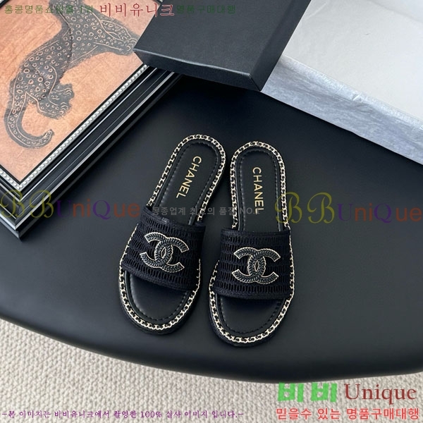 ���� ��* ���� RO6066211-3