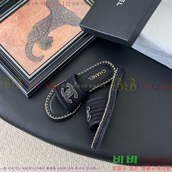 ���� ��* ���� RO6066211-3