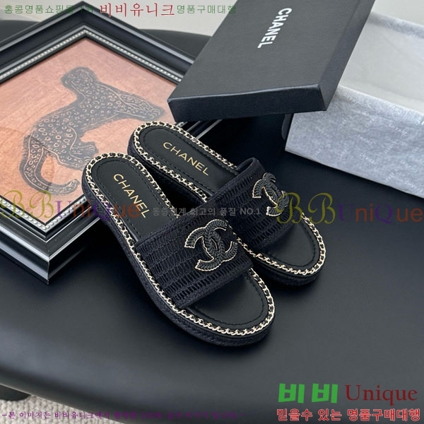 ���� ��* ���� RO6066211-3