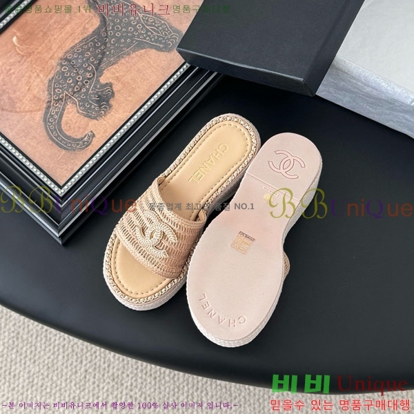 ���� ��* ������ ���� RO6066212