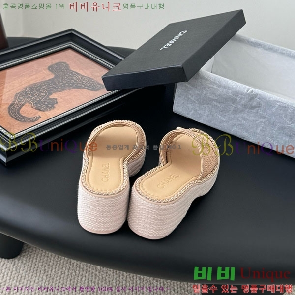 ���� ��* ������ ���� RO6066212