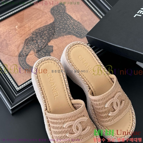 ���� ��* ������ ���� RO6066212