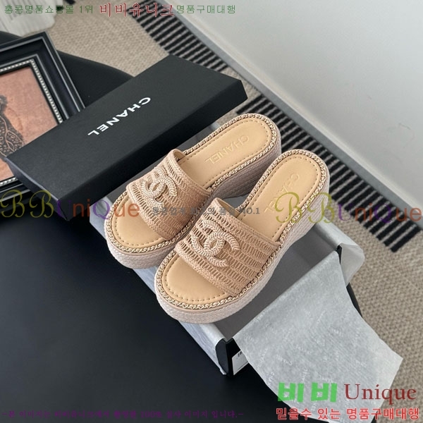 ���� ��* ������ ���� RO6066212