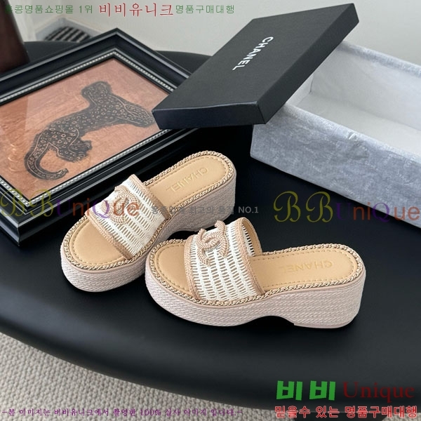 ���� ��* ������ ���� RO6066212-1