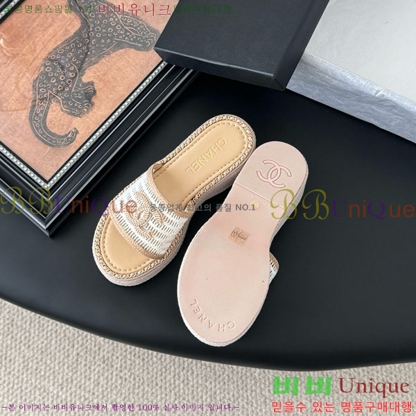 ���� ��* ������ ���� RO6066212-1