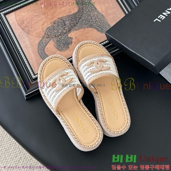 ���� ��* ������ ���� RO6066212-1