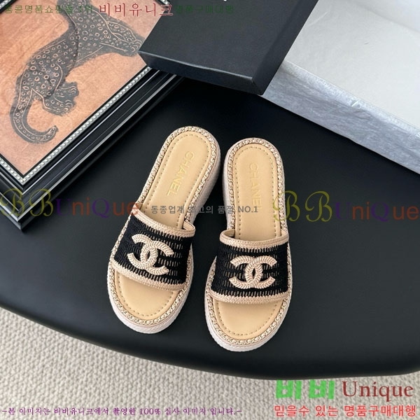 ���� ��* ������ ���� RO6066212-2