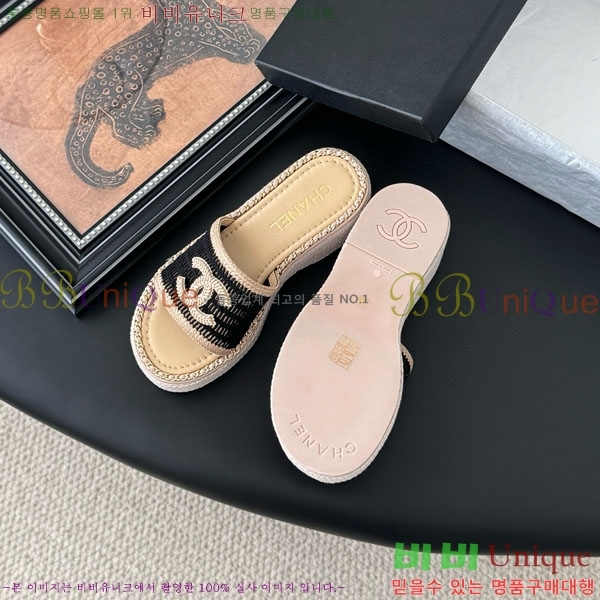 ���� ��* ������ ���� RO6066212-2