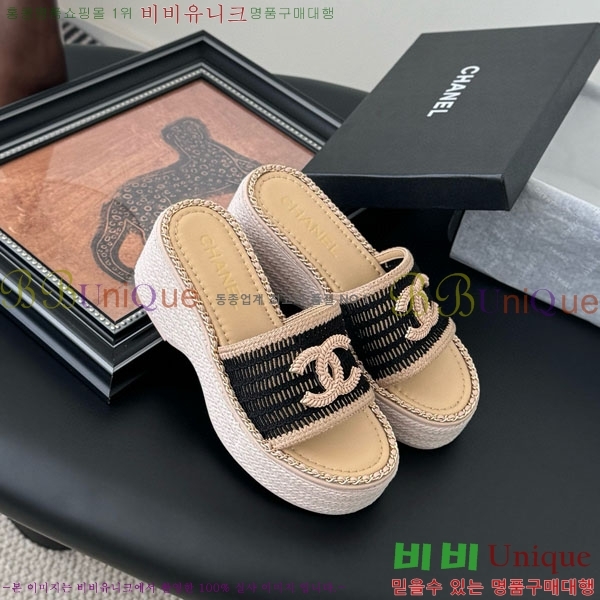 ���� ��* ������ ���� RO6066212-2