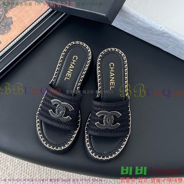 ���� ��* ������ ���� RO6066212-3