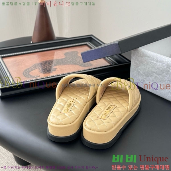 ���� ��* ���� RO601231