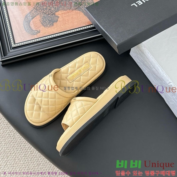 ���� ��* ���� RO601231