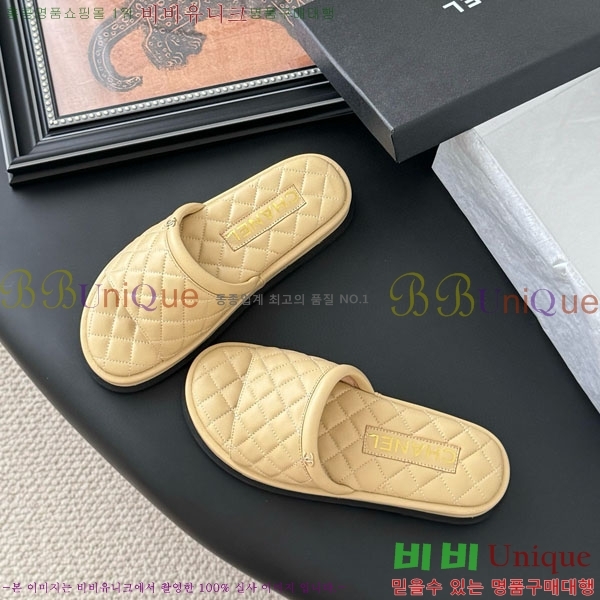 ���� ��* ���� RO601231